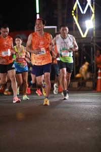 BIB: 225, 376, 107, 2401
                            <button type="button" onclick="openModal(21488669)" class="btn btn-primary btn-sm float-right btn-popup" data-toggle="modal" data-target=".modal-high-quality">
                        <i class="fas fa-shopping-cart"></i> Add to Cart
                    </button>
                                            <button type="button" onclick="isThisMe(21488669, true)" class="btn btn-success btn-sm float-right btn-popup btn-isme hidden" data-toggle="tooltip" data-placement="bottom" title="นี่คือรูปของคุณใช่ไหม คลิกที่นี่เพื่อเอาเข้าอัลบั้ม">
                        <i class="fas fa-plus"></i> Add to album
                    </button>
                    <button type="button" onclick="isThisMe(21488669, false)" class="btn btn-warning btn-sm float-right btn-popup btn-isnotme hidden">
                        <i class="fas fa-ban"></i> Remove from album
                    </button>